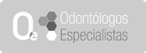 Odontólogos Especialistas